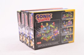 SL89301 Pack 4 figuras SONIC (2).jpg